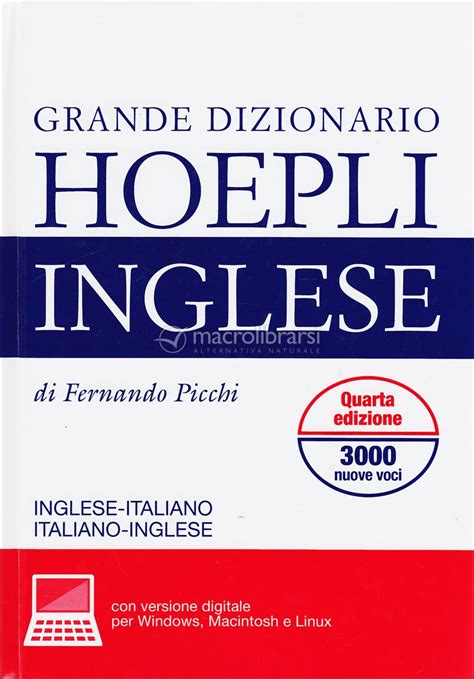 useful traduzione|useful dizionario inglese.